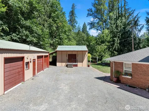 17401 Renton Maple Valley Road SE Maple Valley WA 98038