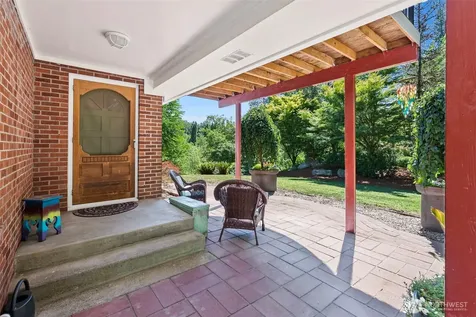 17401 Renton Maple Valley Road SE Maple Valley WA 98038