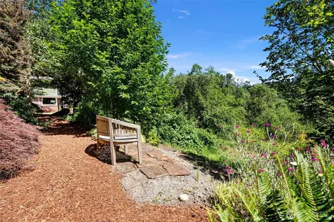 17401 Renton Maple Valley Road SE Maple Valley WA 98038