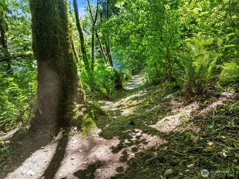 17401 Renton Maple Valley Road SE Maple Valley WA 98038
