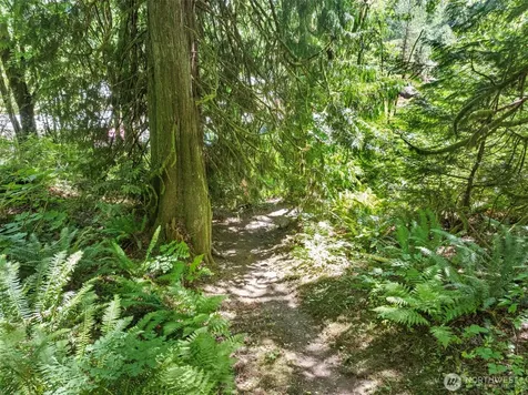 17401 Renton Maple Valley Road SE Maple Valley WA 98038