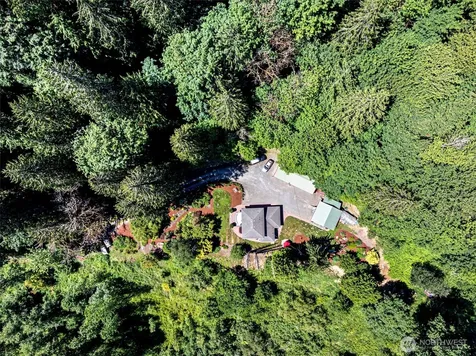 17401 Renton Maple Valley Road SE Maple Valley WA 98038