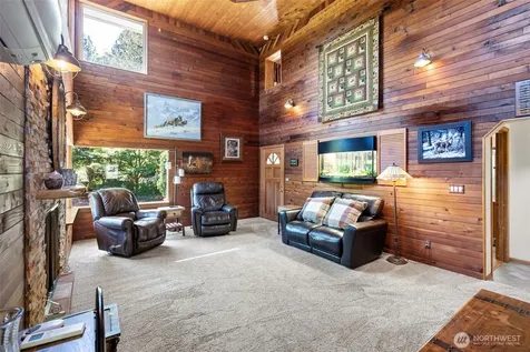 17401 Renton Maple Valley Road SE Maple Valley WA 98038