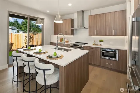 12231 NE 106th Street Kirkland WA 98033