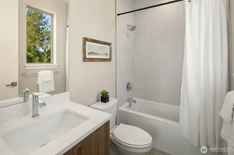 12231 NE 106th Street Kirkland WA 98033