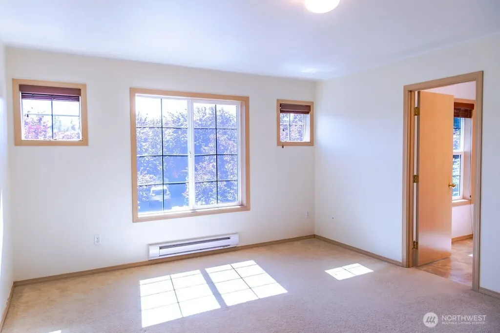 2531 105th Avenue SE Lake Stevens WA 98258
