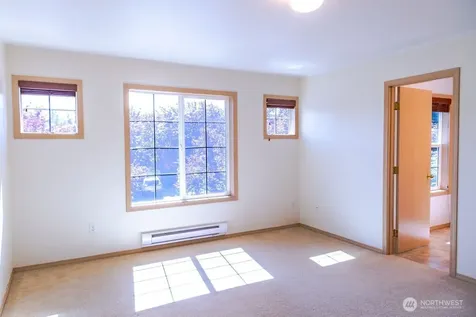 2531 105th Avenue SE Lake Stevens WA 98258