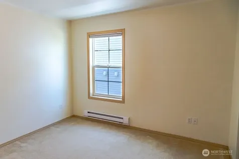 2531 105th Avenue SE Lake Stevens WA 98258
