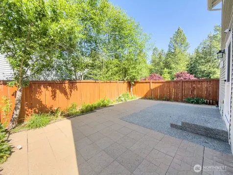 2531 105th Avenue SE Lake Stevens WA 98258
