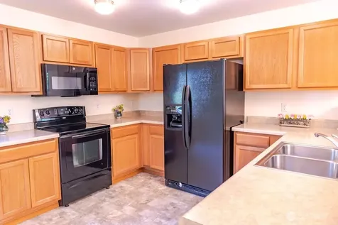 2531 105th Avenue SE Lake Stevens WA 98258