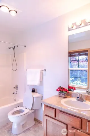 2531 105th Avenue SE Lake Stevens WA 98258