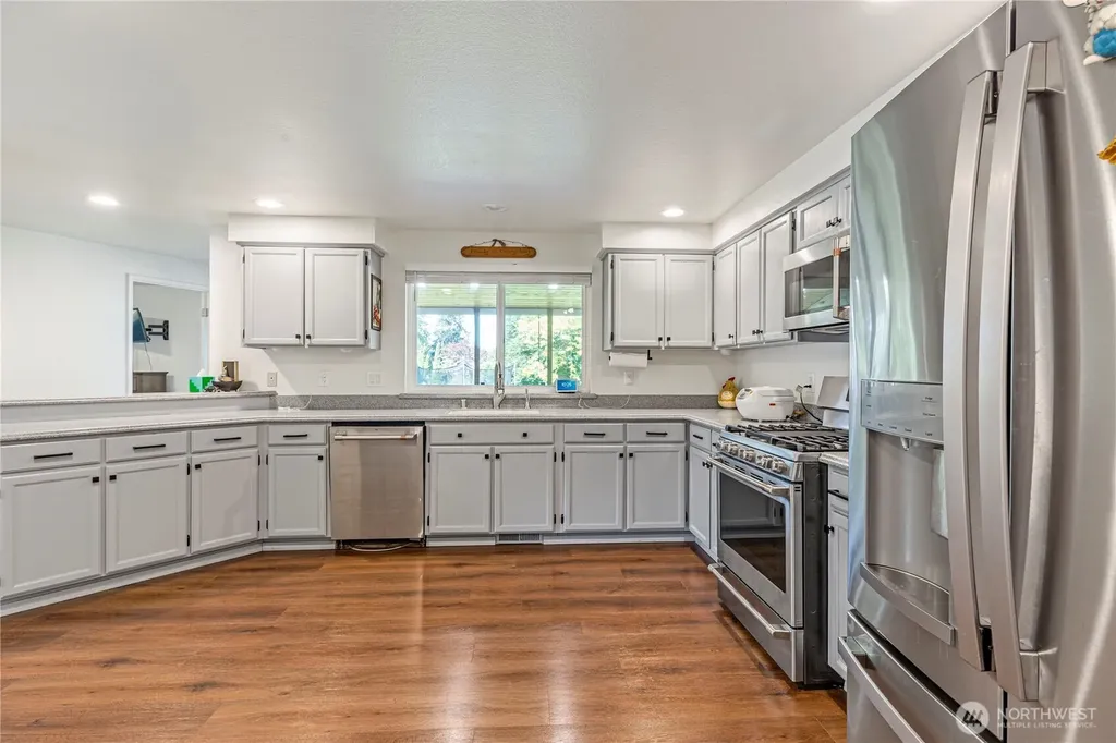 7310 Grove Street Marysville WA 98270