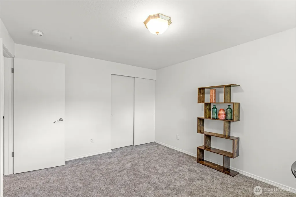 7310 Grove Street Marysville WA 98270