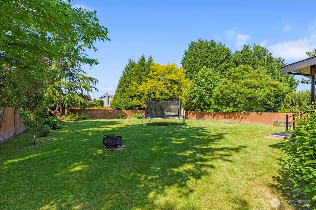 7310 Grove Street Marysville WA 98270