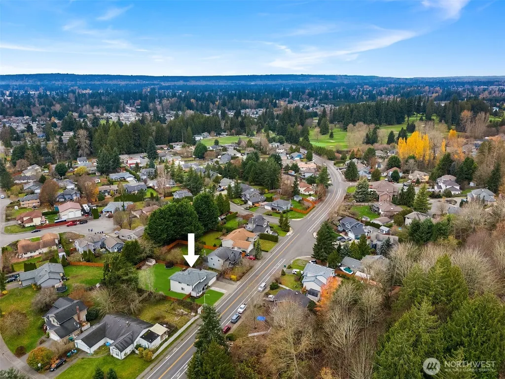 7310 Grove Street Marysville WA 98270