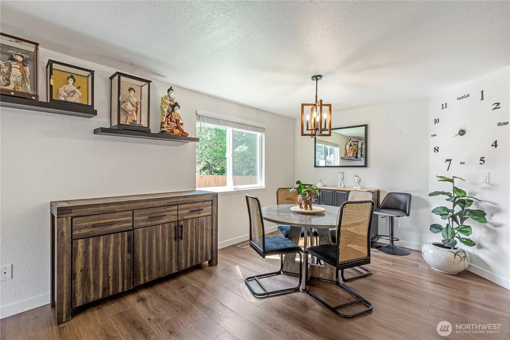 7310 Grove Street Marysville WA 98270