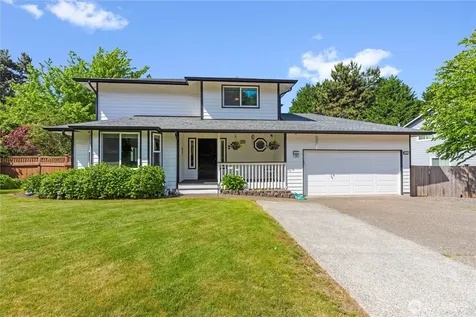 7310 Grove Street Marysville WA 98270