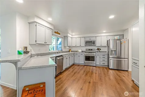7310 Grove Street Marysville WA 98270