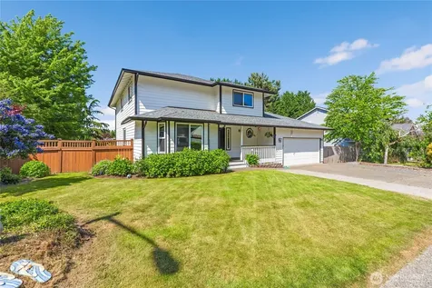7310 Grove Street Marysville WA 98270