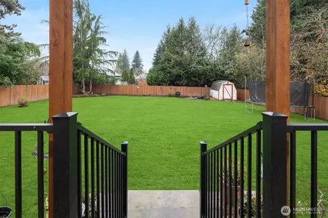 7310 Grove Street Marysville WA 98270