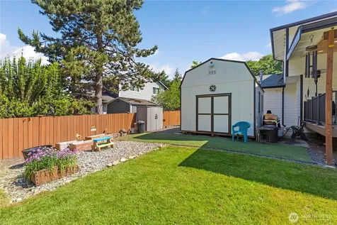 7310 Grove Street Marysville WA 98270