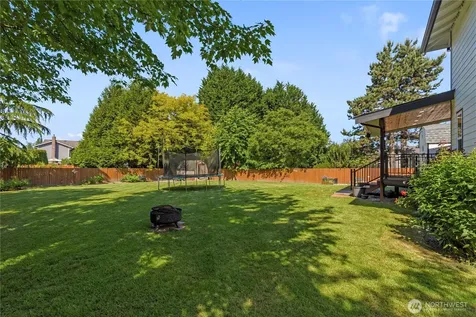 7310 Grove Street Marysville WA 98270