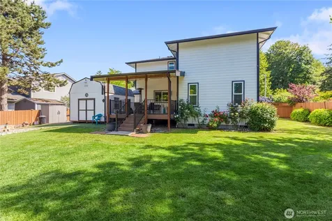 7310 Grove Street Marysville WA 98270