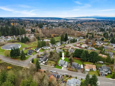 7310 Grove Street Marysville WA 98270
