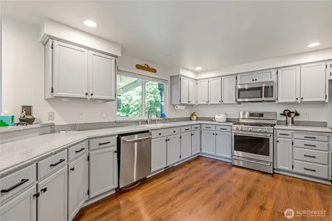 7310 Grove Street Marysville WA 98270