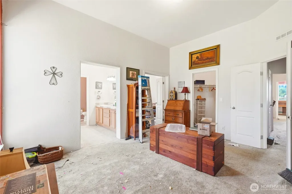 162 W Frostad Road Oak Harbor WA 98277