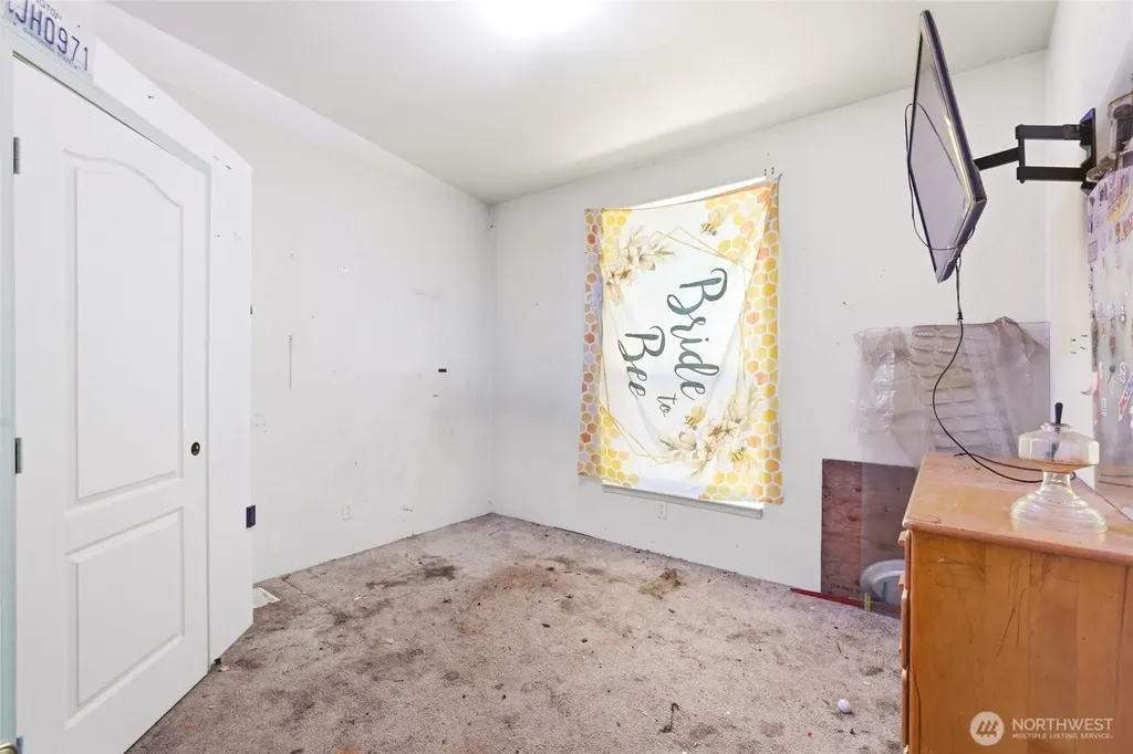 162 W Frostad Road Oak Harbor WA 98277