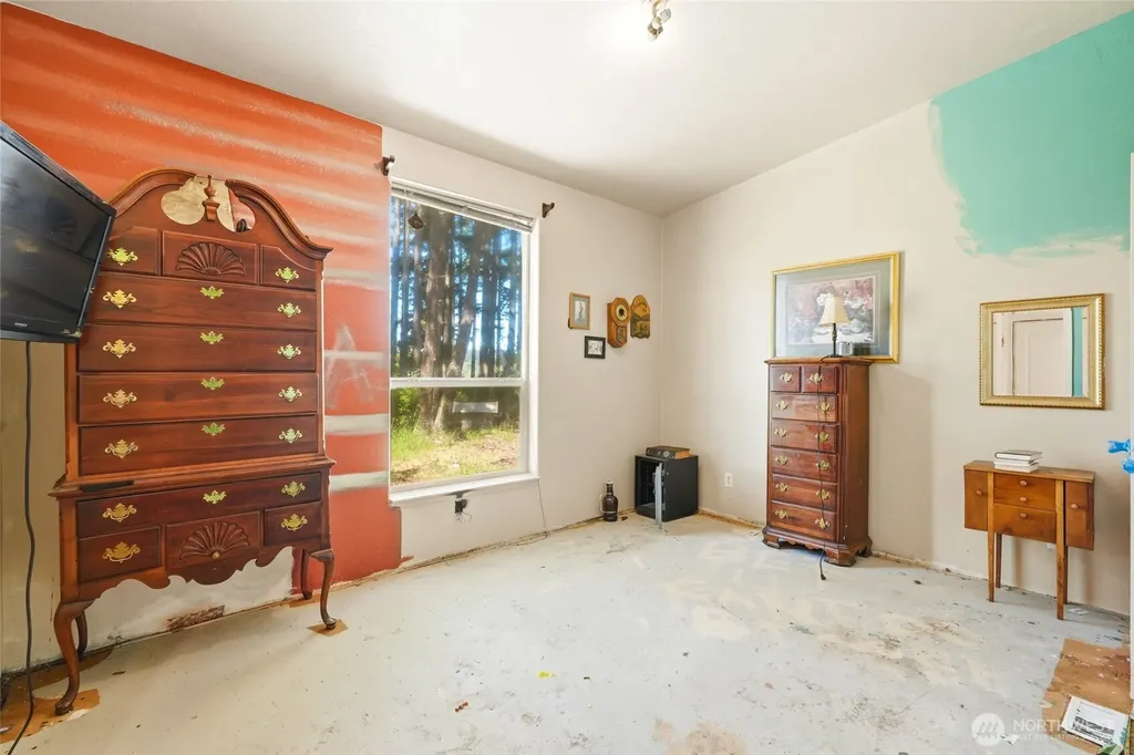 162 W Frostad Road Oak Harbor WA 98277