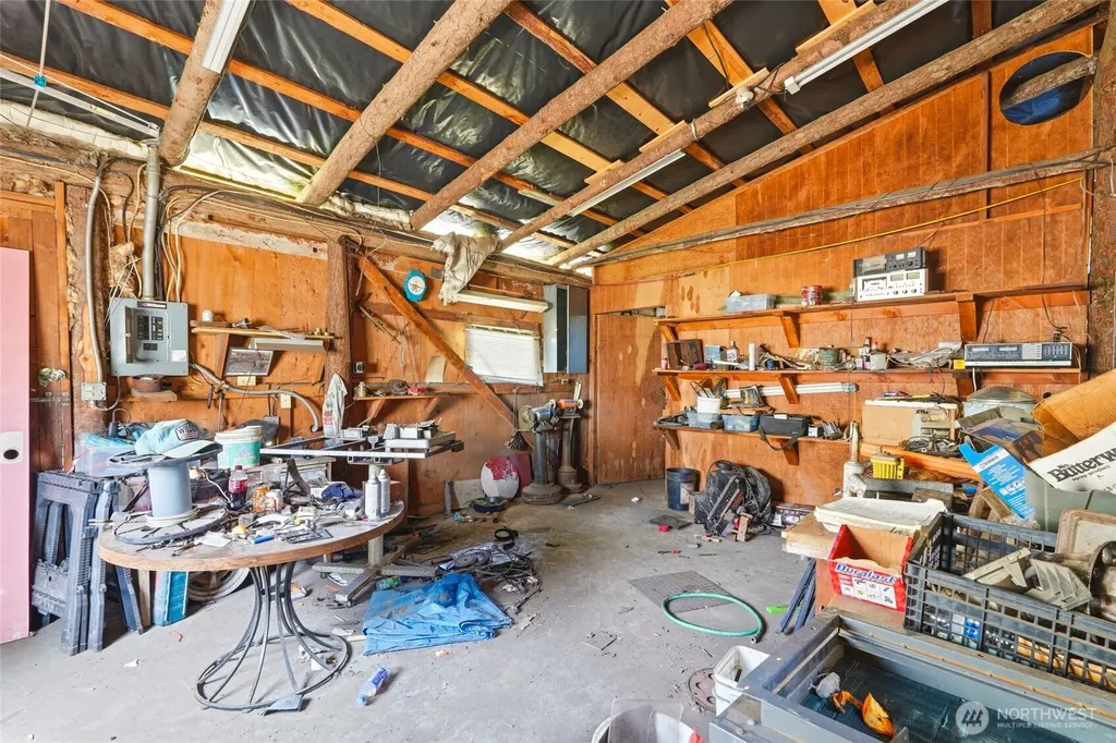 162 W Frostad Road Oak Harbor WA 98277