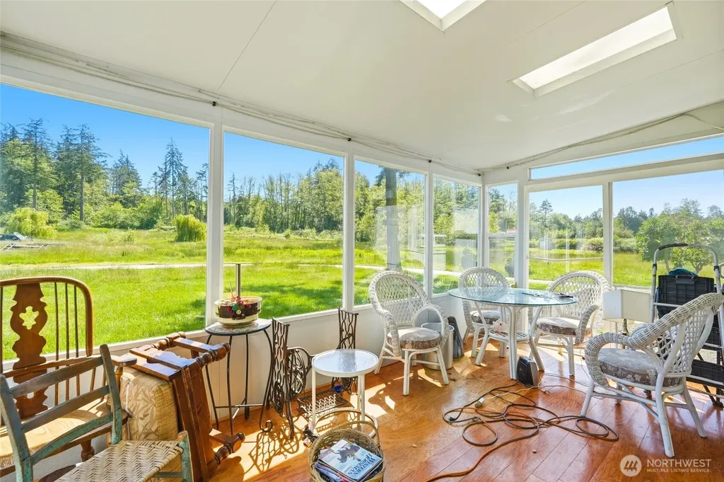 162 W Frostad Road Oak Harbor WA 98277