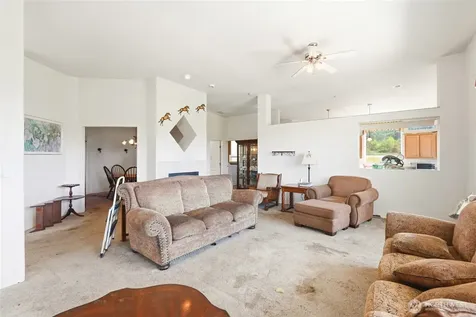 162 W Frostad Road Oak Harbor WA 98277