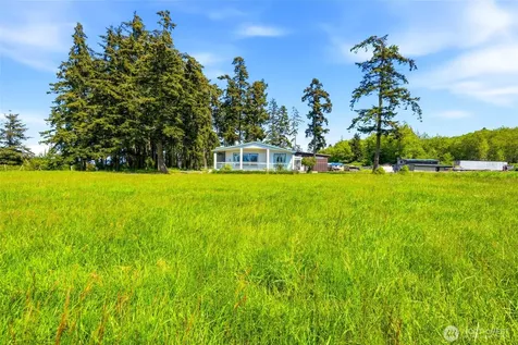 162 W Frostad Road Oak Harbor WA 98277