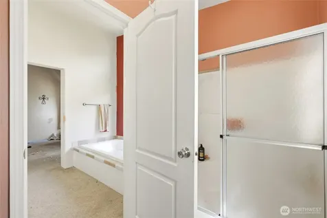 162 W Frostad Road Oak Harbor WA 98277