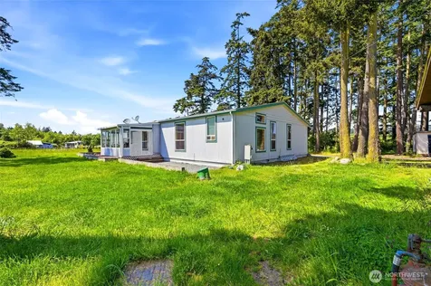 162 W Frostad Road Oak Harbor WA 98277