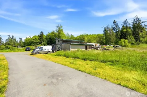 162 W Frostad Road Oak Harbor WA 98277