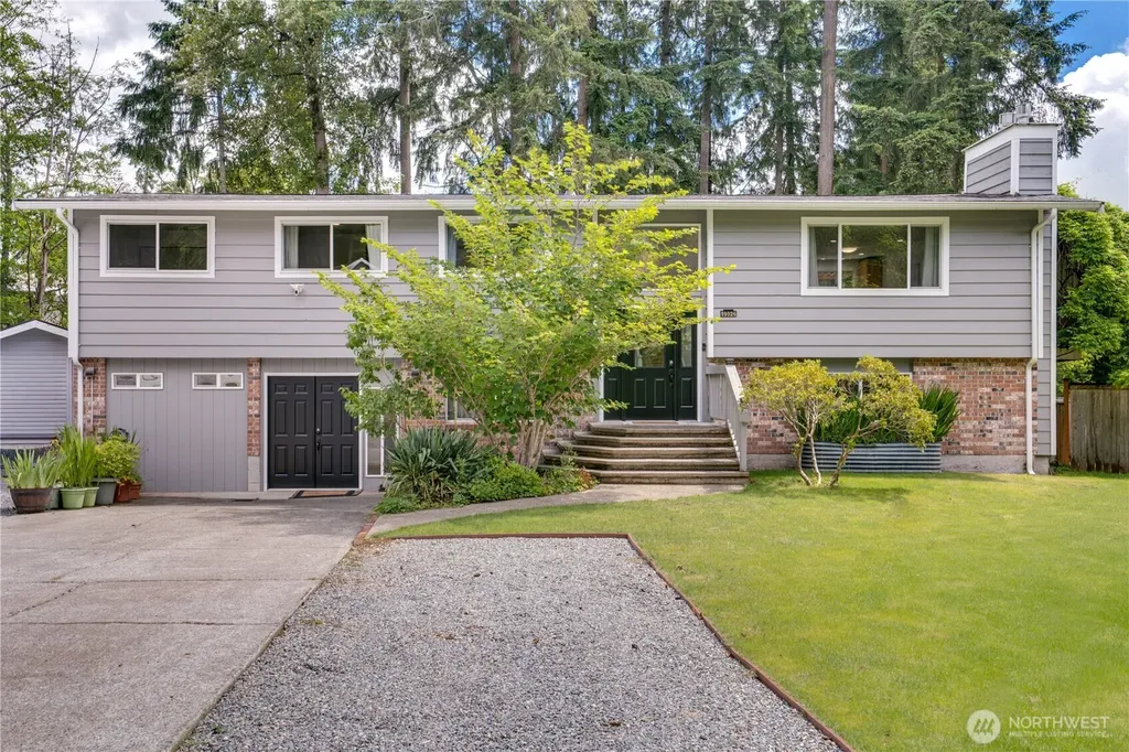19026 63rd Street E Lake Tapps WA 98391