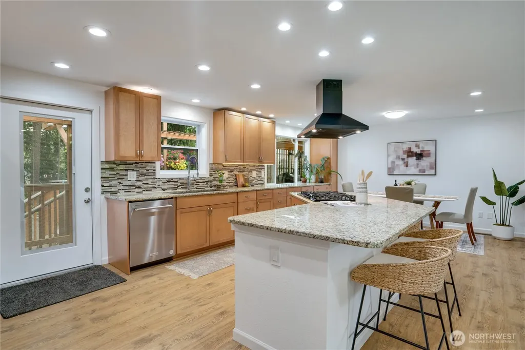 19026 63rd Street E Lake Tapps WA 98391