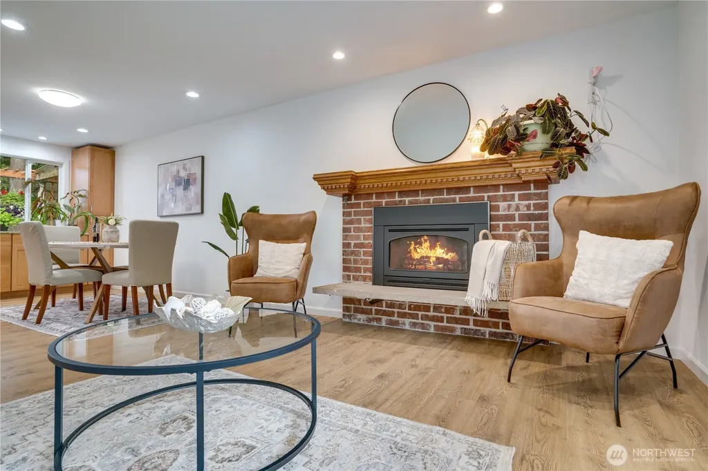 19026 63rd Street E Lake Tapps WA 98391