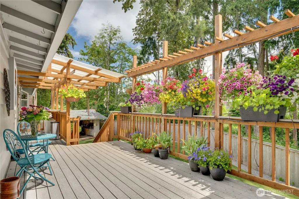 19026 63rd Street E Lake Tapps WA 98391
