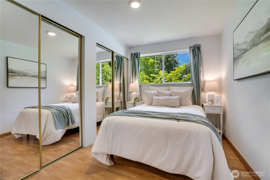 19026 63rd Street E Lake Tapps WA 98391