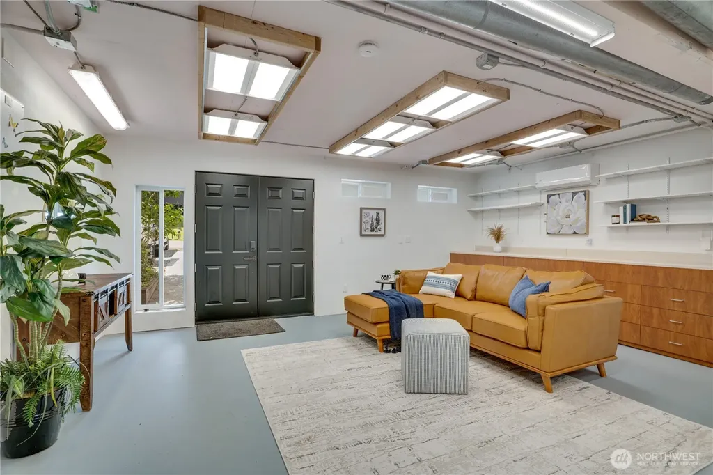 19026 63rd Street E Lake Tapps WA 98391