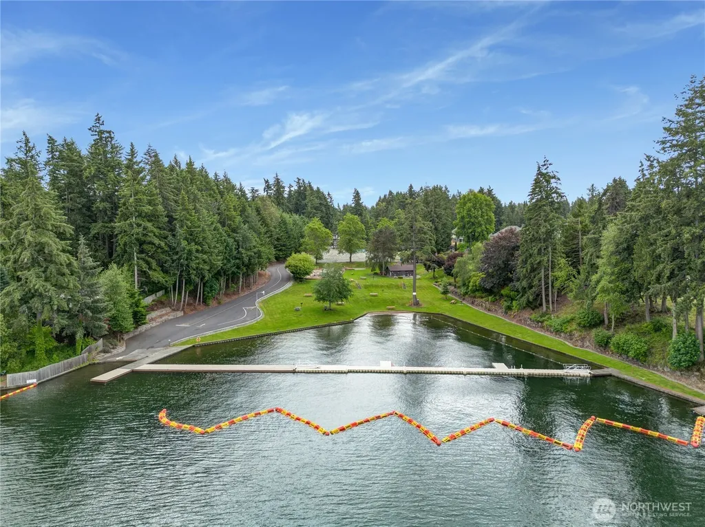 19026 63rd Street E Lake Tapps WA 98391