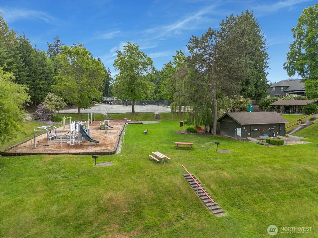 19026 63rd Street E Lake Tapps WA 98391