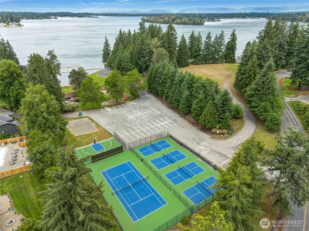 19026 63rd Street E Lake Tapps WA 98391