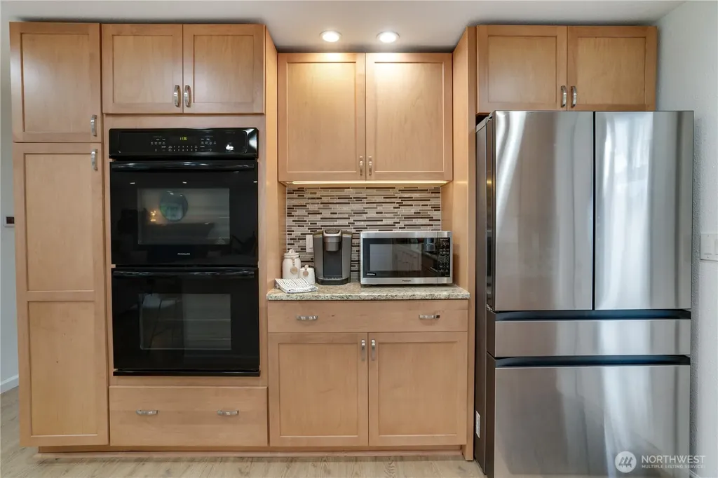 19026 63rd Street E Lake Tapps WA 98391