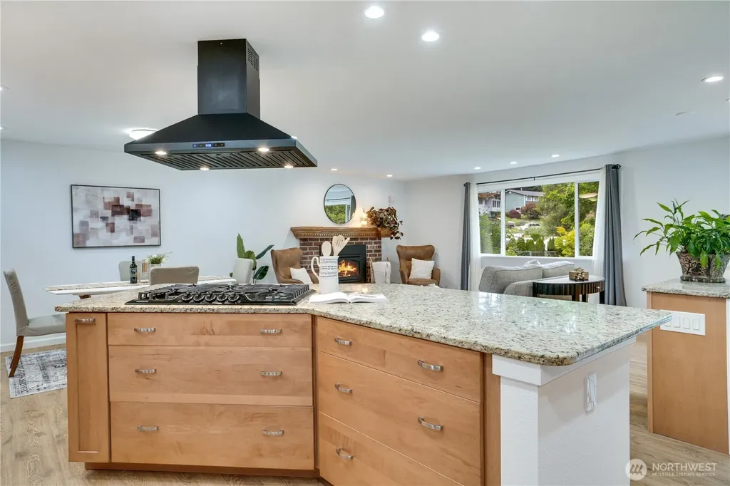 19026 63rd Street E Lake Tapps WA 98391